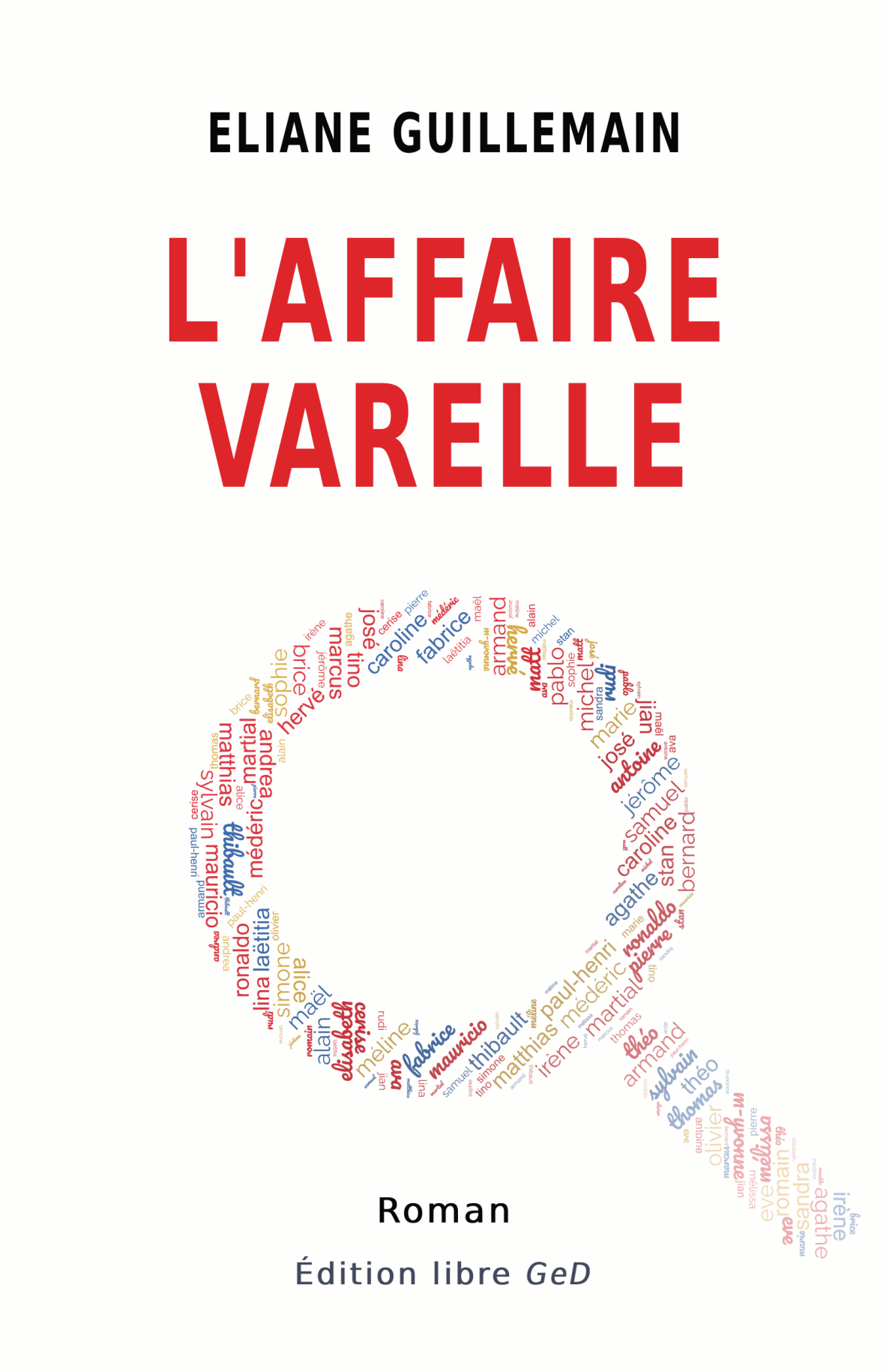 Tome 2