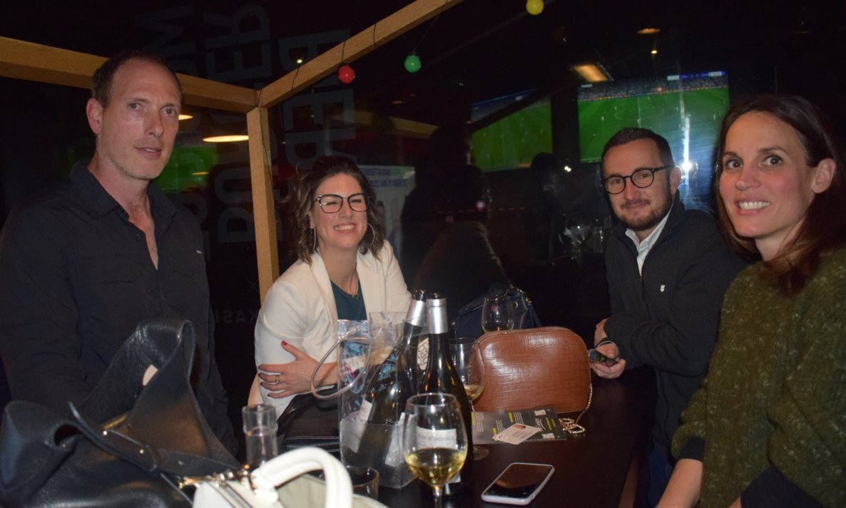 la-convivialite-a-regne-au-ninkasi-photo-jean-louis-navarro-1744872030 (2).jpg