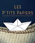 Librairie Les P'tits Papiers