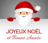 Aurélie DERAEED, créatrice de bougies et Charlotte MAZZONI, ostéopathe animalière étaient aussi parmi nous.