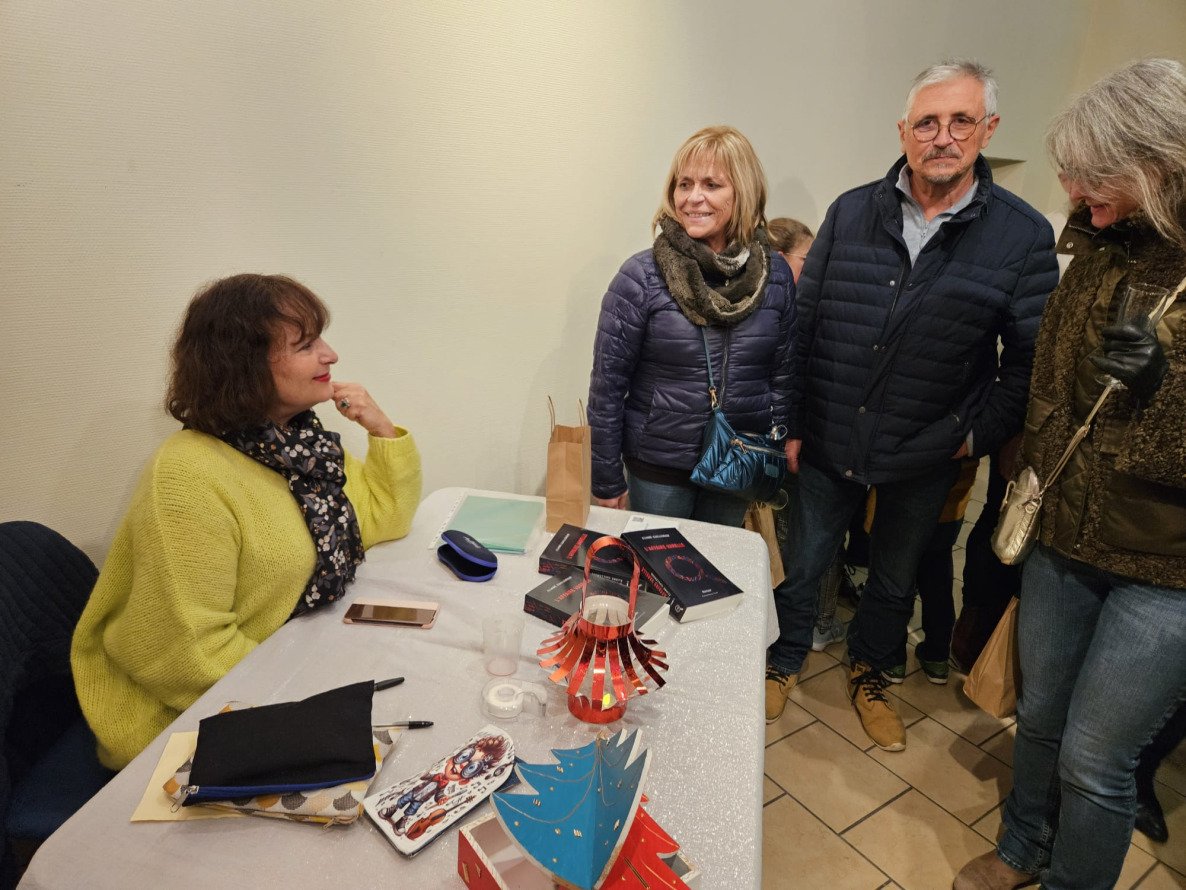 WhatsApp Image 2024-12-19 à 10.14.32_c8415940 Marché de Noël 5.jpg