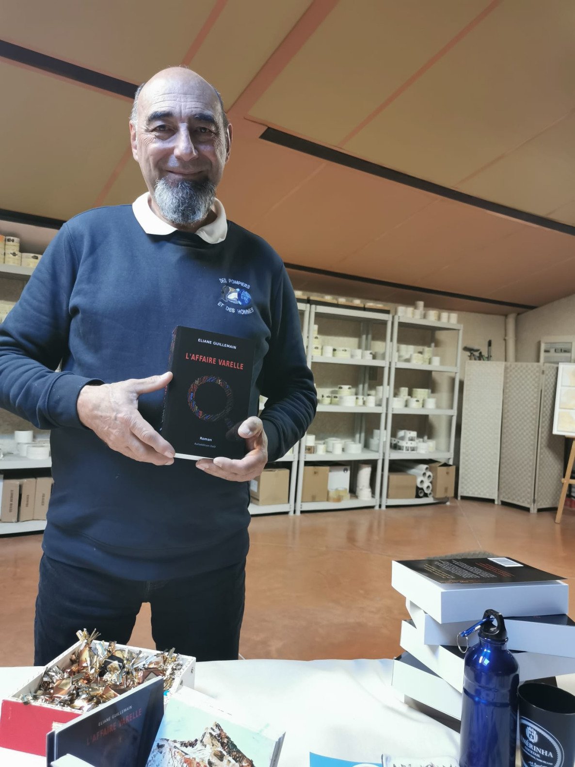 WhatsApp Image 2025-11-14 à 10.00.42_a95cbef1.jpg