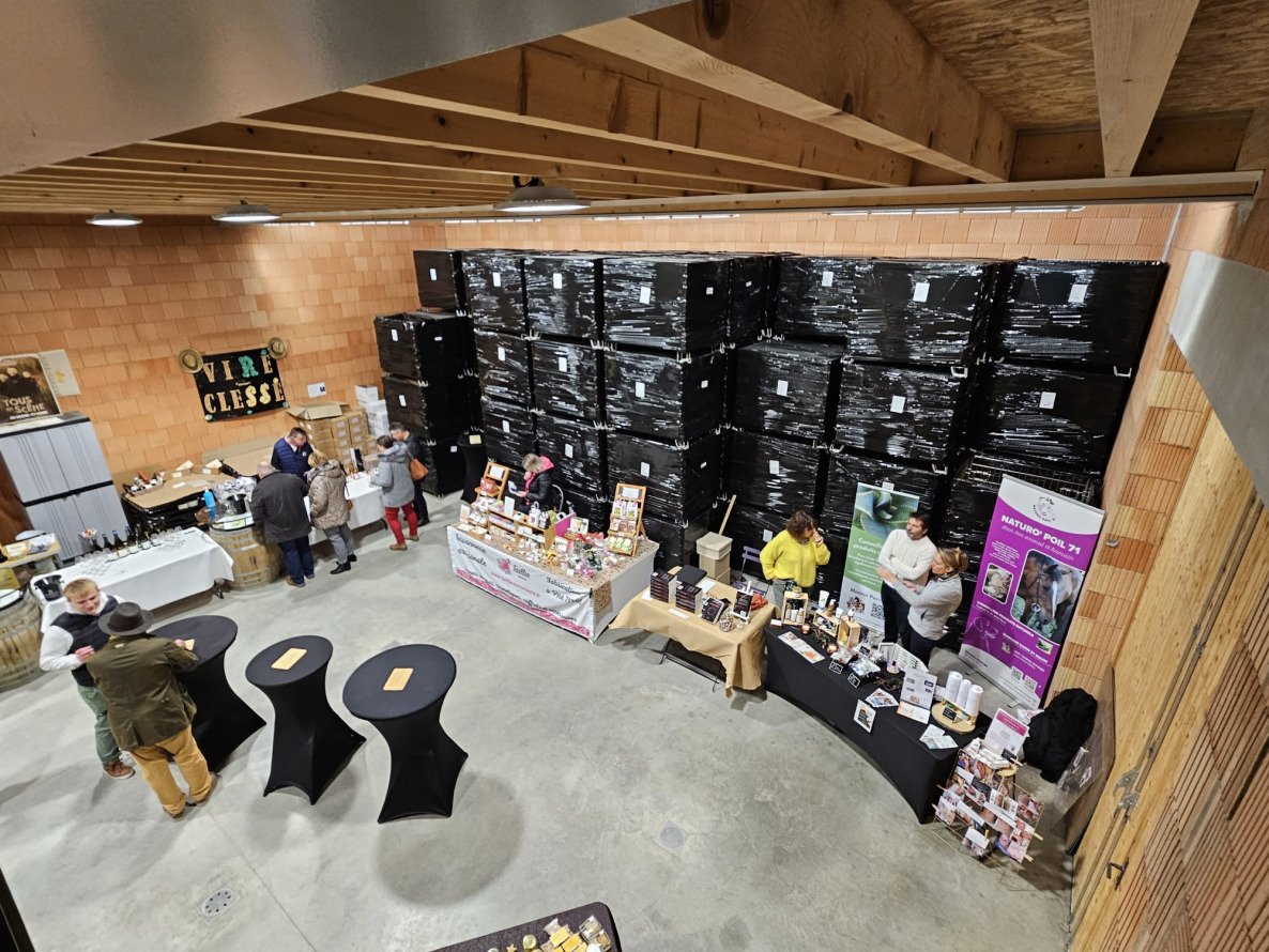 Les savons multicolores et aux senteurs pour tous les nez. Les produits de beauté et des soins thérapeutiques pour le corps