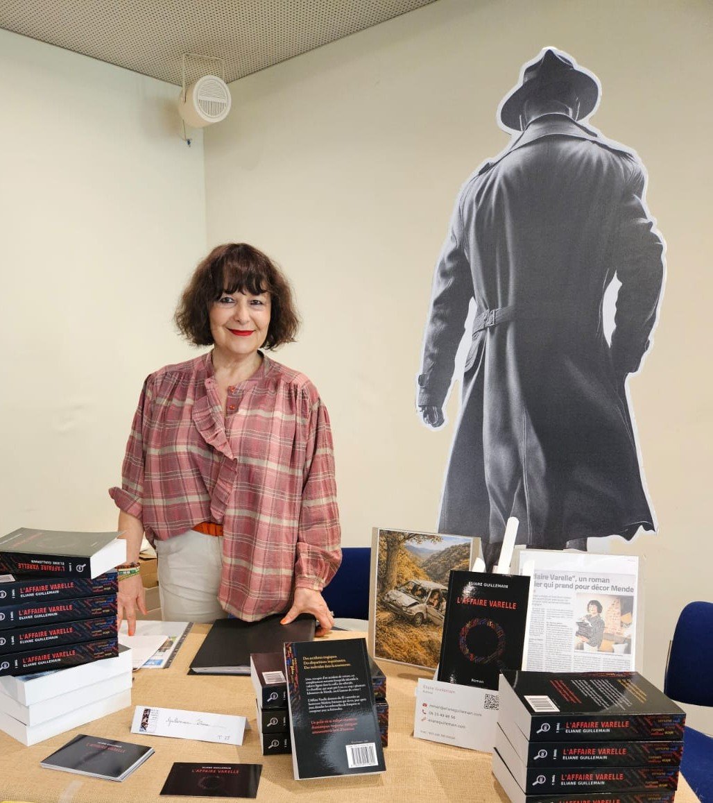 WhatsApp Image 2026-03-22 at 13.43.34.jpeg