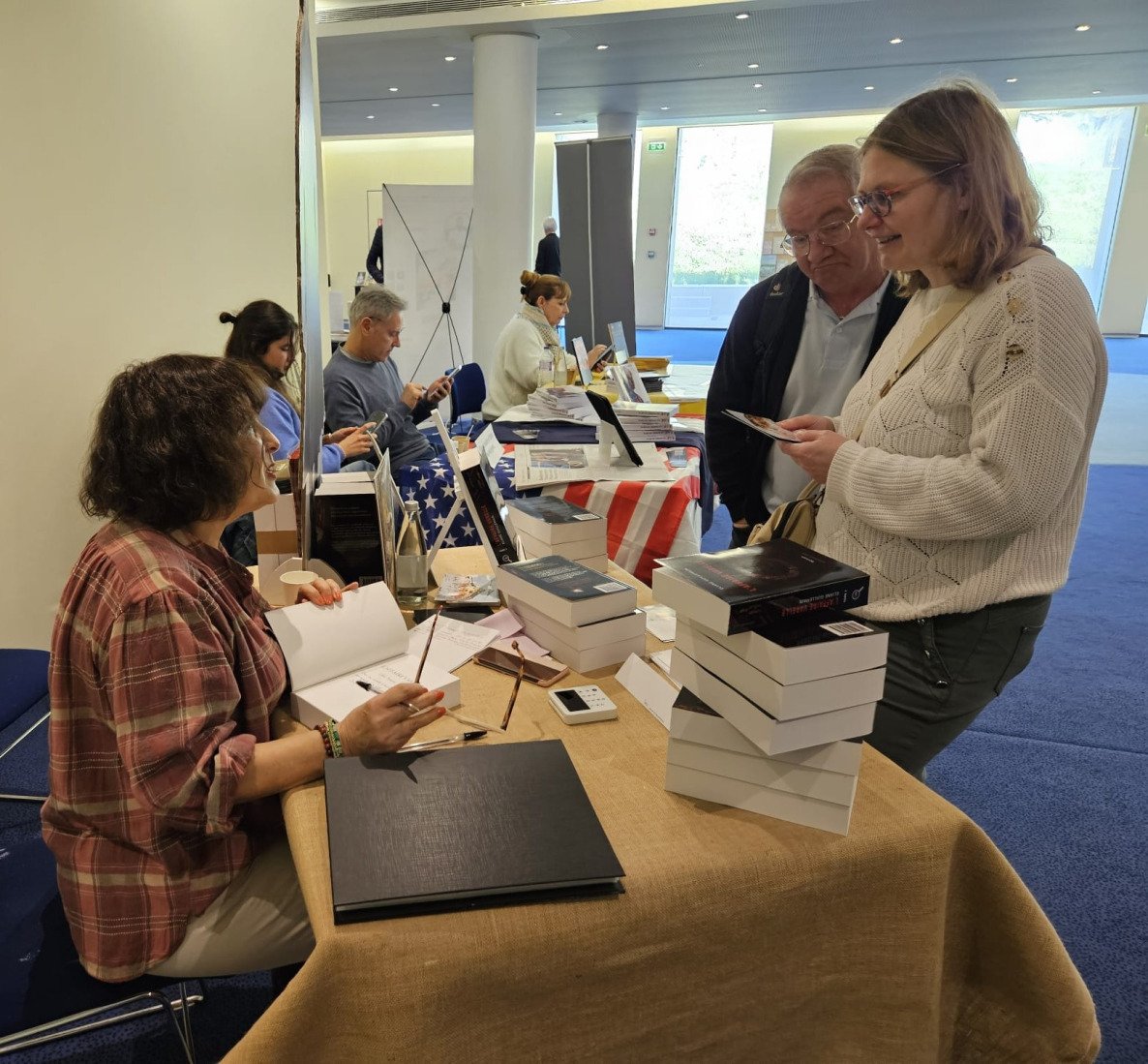 WhatsApp Image 2026-03-22 at 13.43.36.jpeg