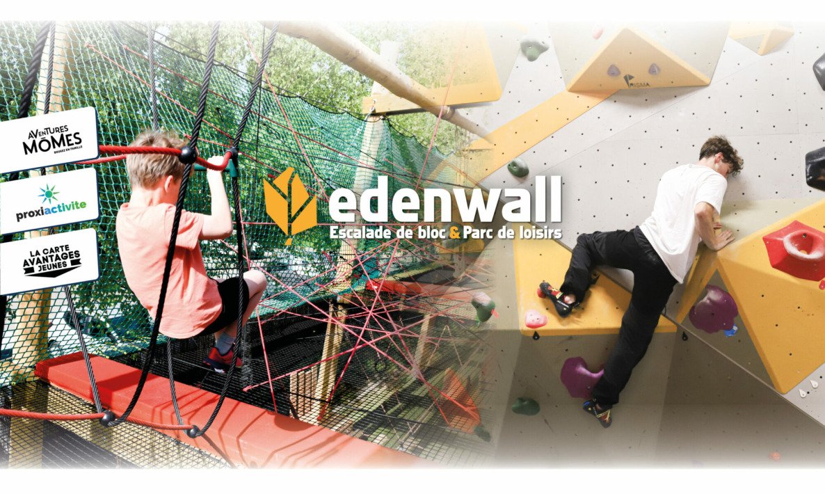 cropped-Header-site-06-2025-scaled-2 (1).jpg