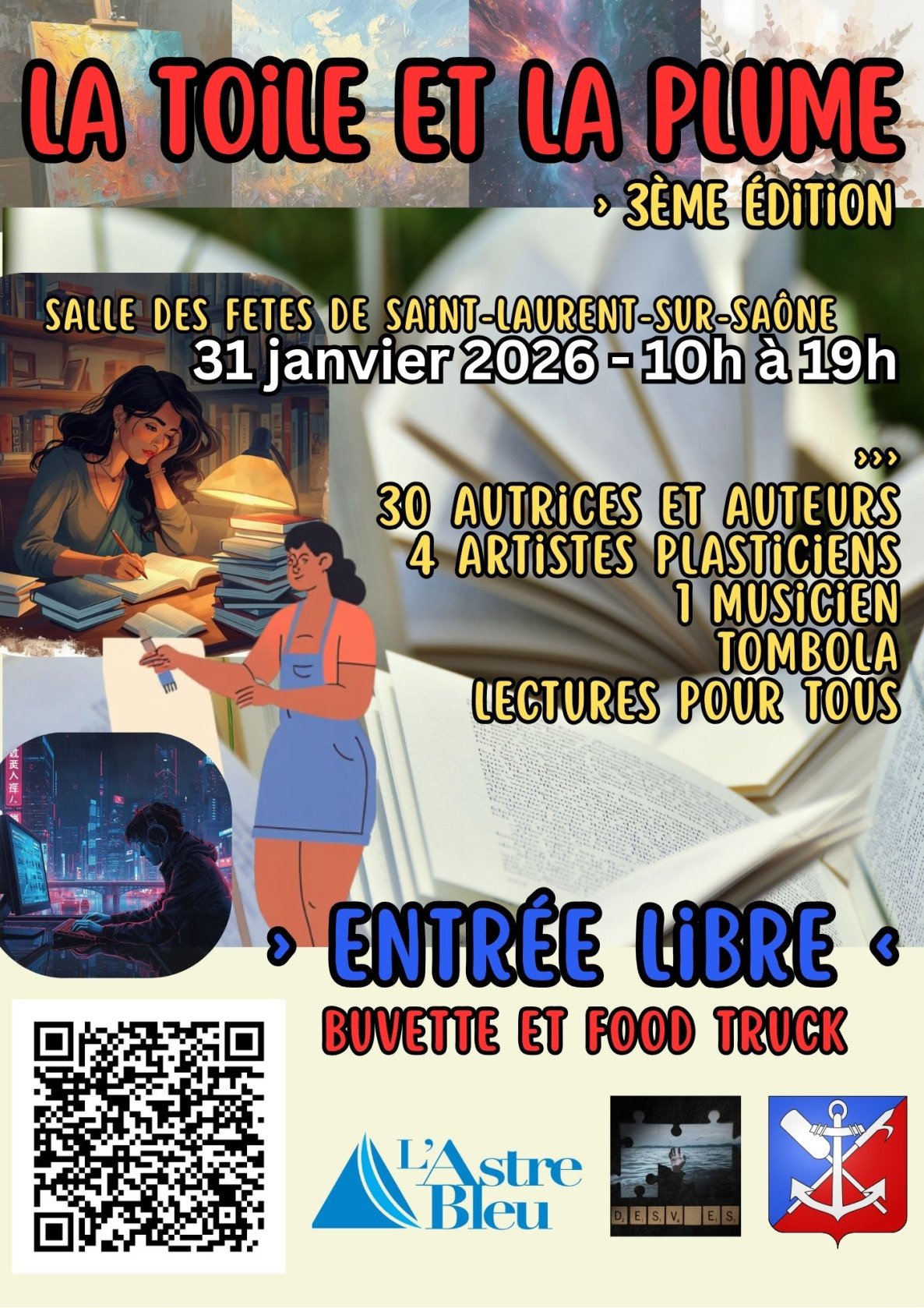 La toile et la plume_20260109_131136_0000.jpg