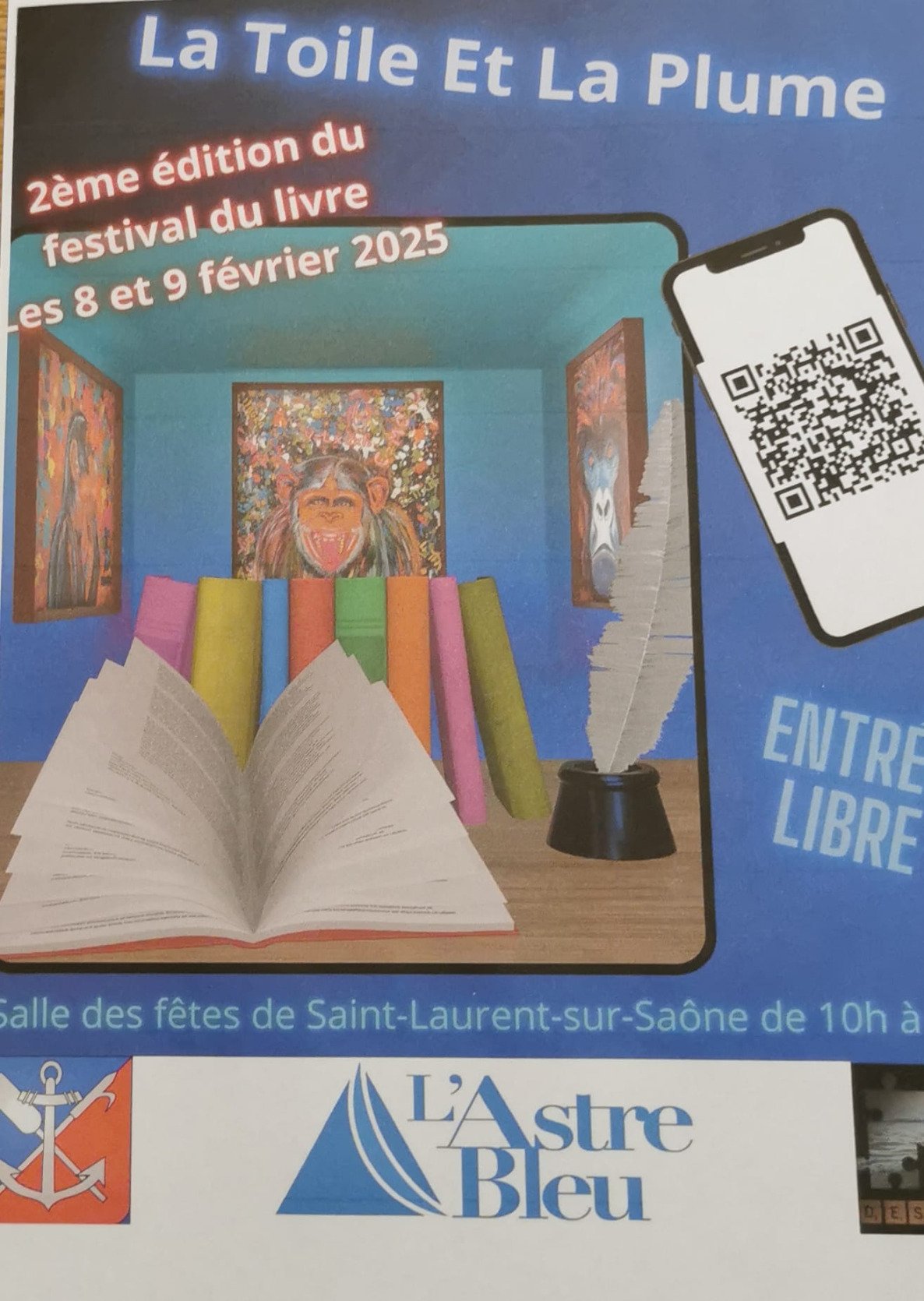 WhatsApp Image 2025-02-11 à 07.03.58_69af7b7d affiche.jpg