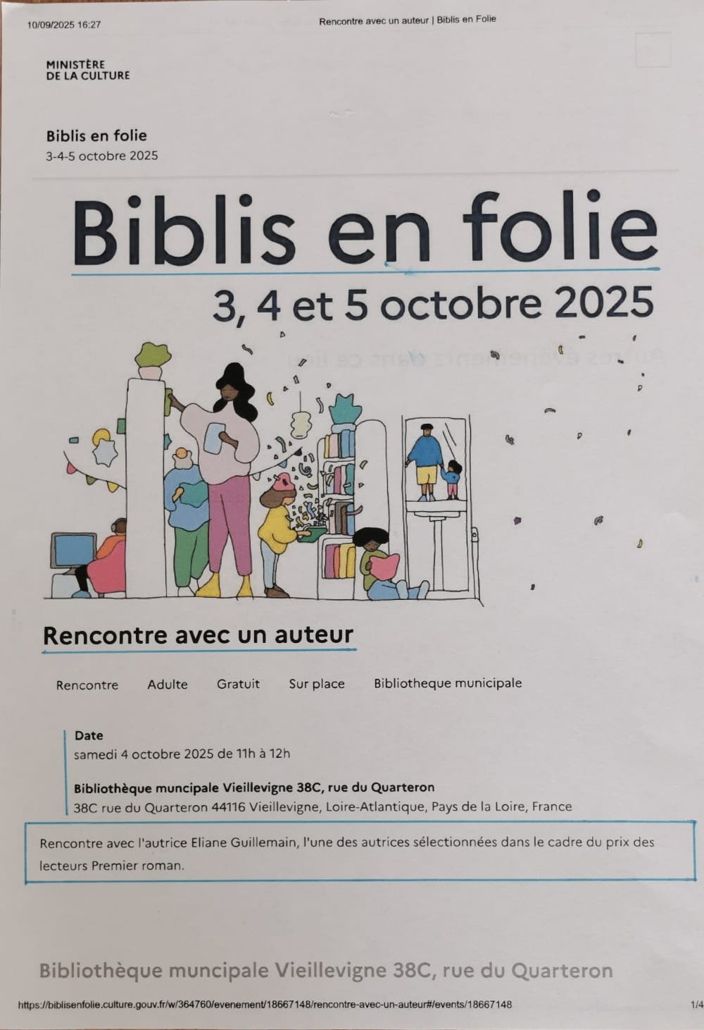 WhatsApp Image 2025-09-10 à 16.43.38_b58e8b6f.jpg