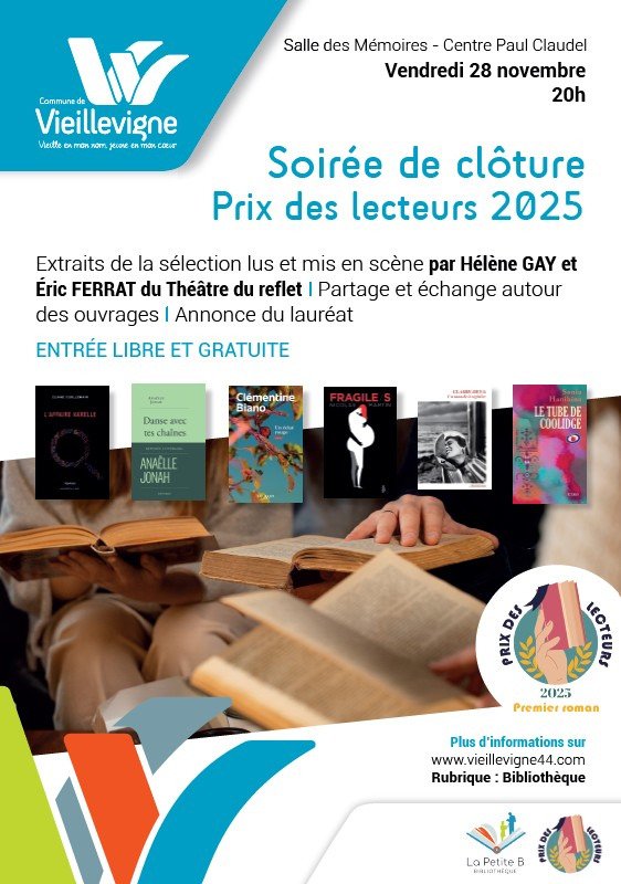 WhatsApp Image 2025-11-21 à 18.43.29_3fe29e96.jpg